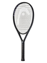 Raqueta Tenis Head Pwr 115
