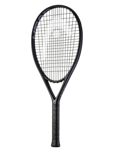 Raqueta Tenis Head Pwr 115