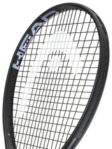 Raqueta Tenis Head Pwr 115