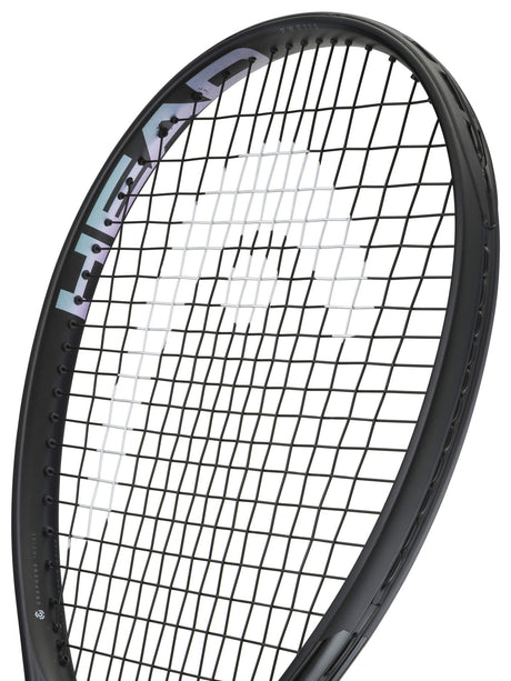 Raqueta Tenis Head Pwr 115