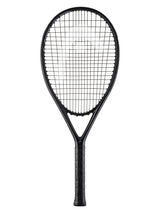 Raqueta Tenis Head Pwr 115