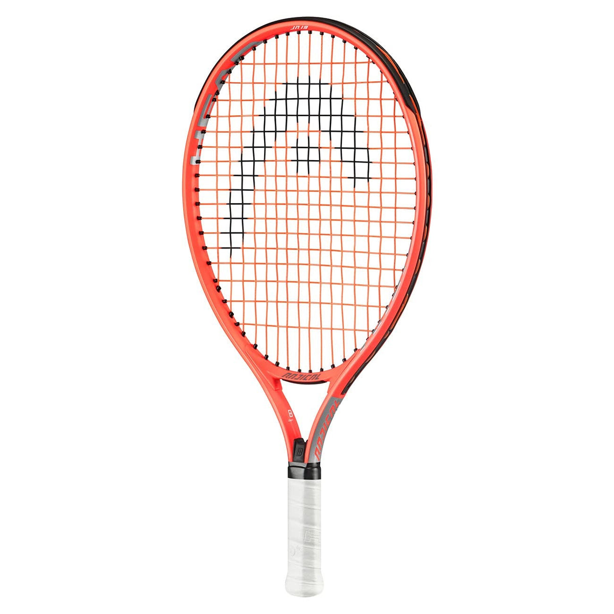 Raqueta Tenis Head Radical Junior 19 Pulgadas