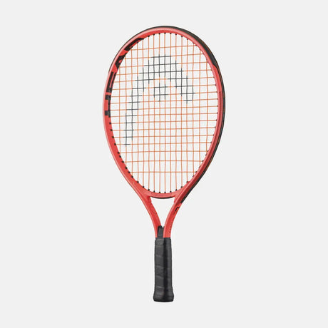 Raqueta Tenis Head Radical Junior 19 Pulgadas