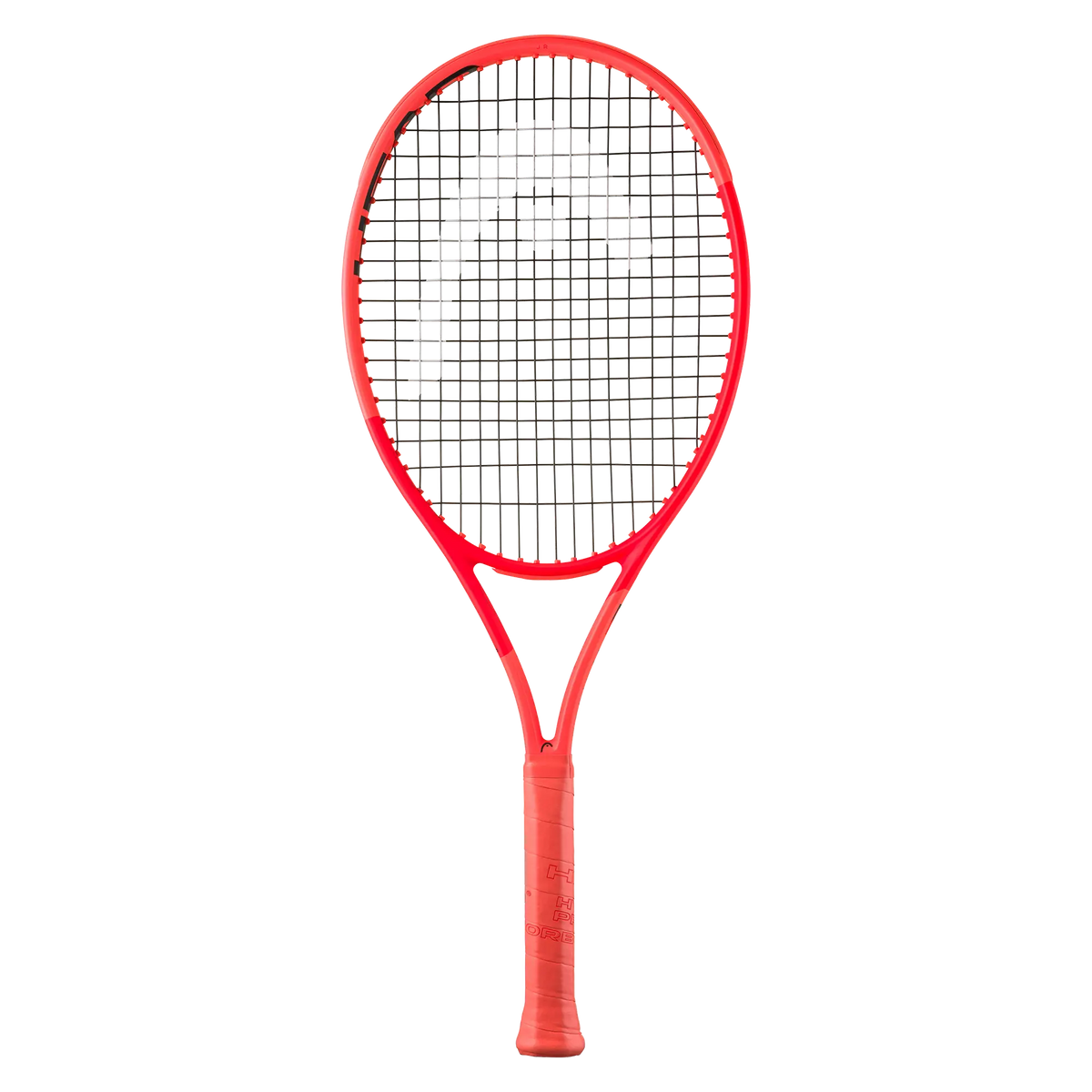 Raqueta Tenis Head Radical Junior 2025