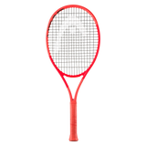 Raqueta Tenis Head Radical Junior 2025