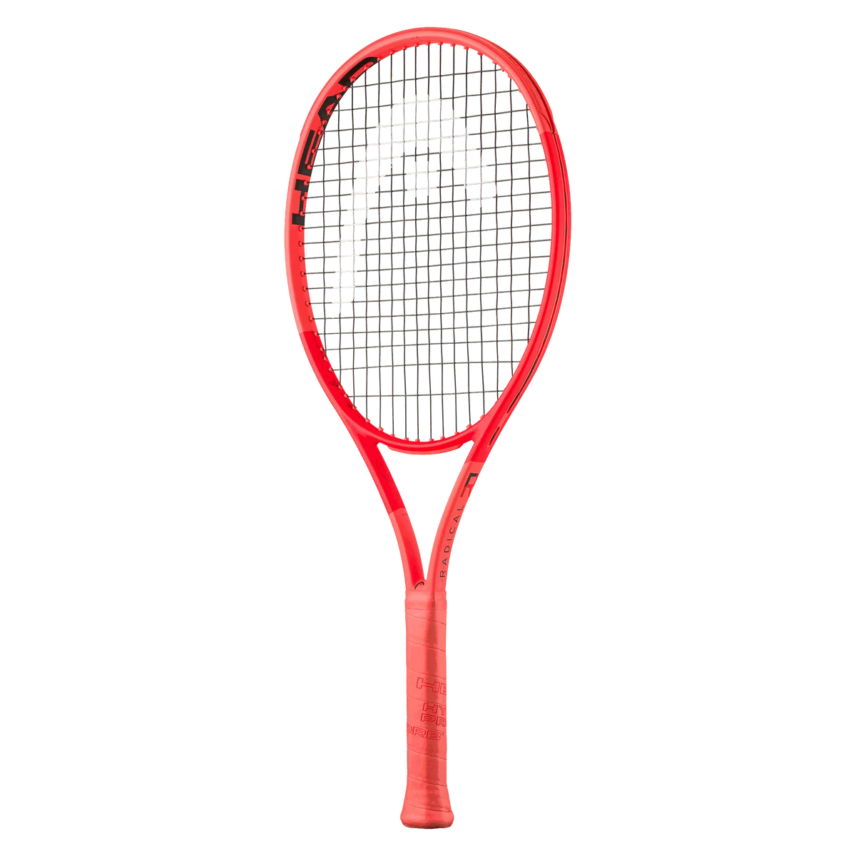 Raqueta Tenis Head Radical Junior 2025