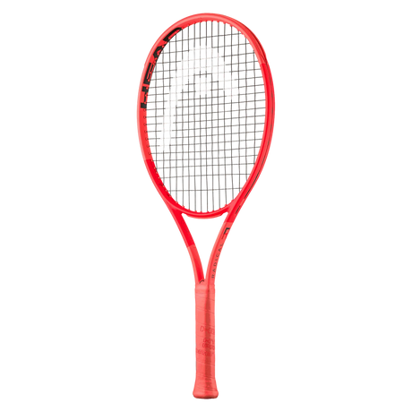 Raqueta Tenis Head Radical Junior 2025