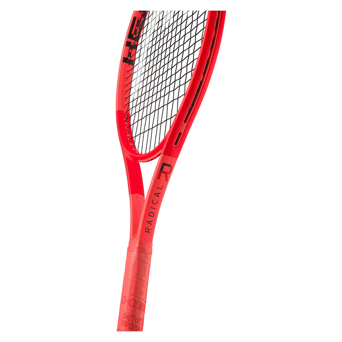 Raqueta Tenis Head Radical Junior 2025