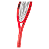 Raqueta Tenis Head Radical Junior 2025
