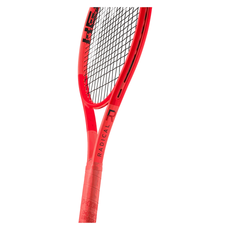 Raqueta Tenis Head Radical Junior 2025