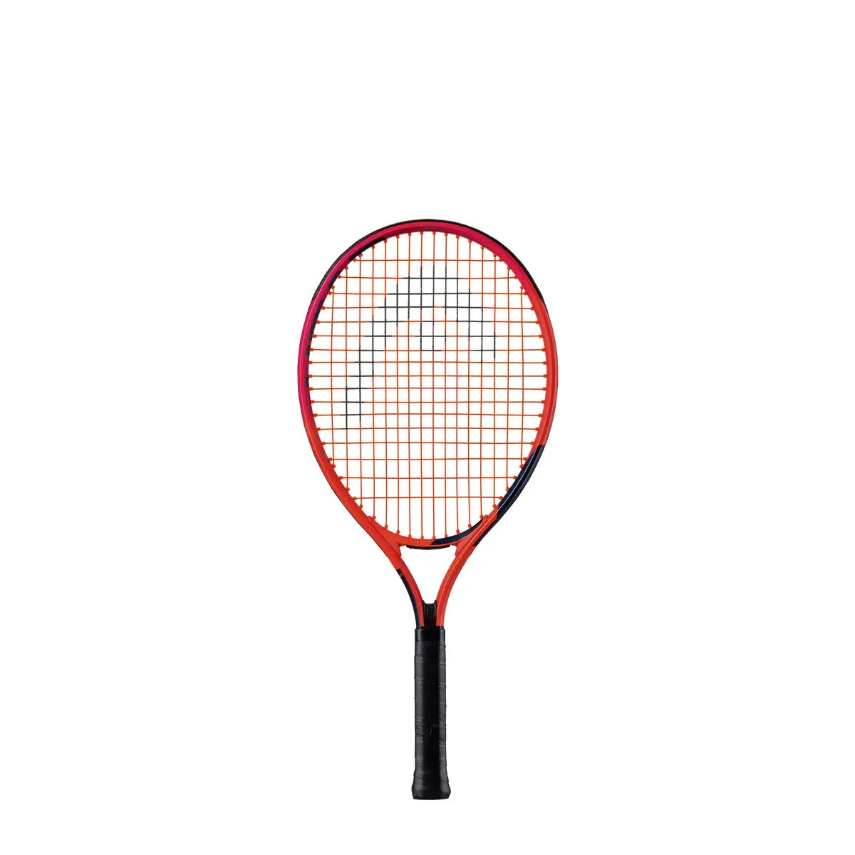 Head Radical Junior 21 Inch Tennis Racket