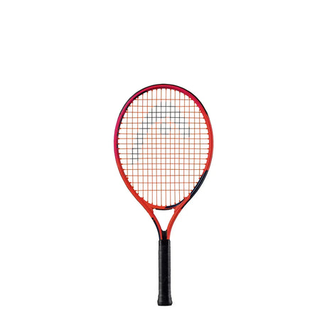 Raqueta Tenis Head Radical Junior 21 Pulgadas