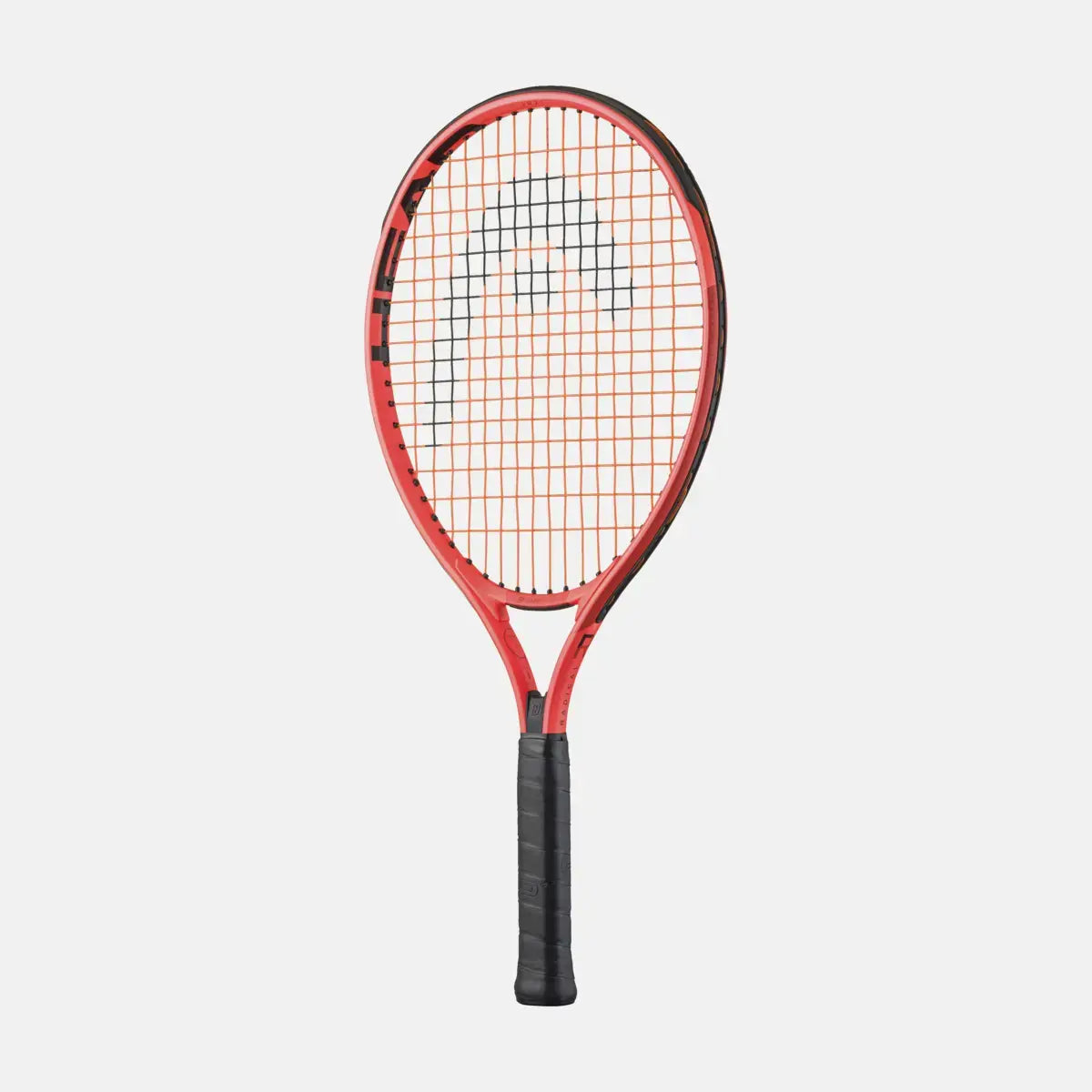 Head Radical Junior 21 Inch Tennis Racket
