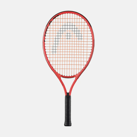 Raqueta Tenis Head Radical Junior 23 Pulgadas