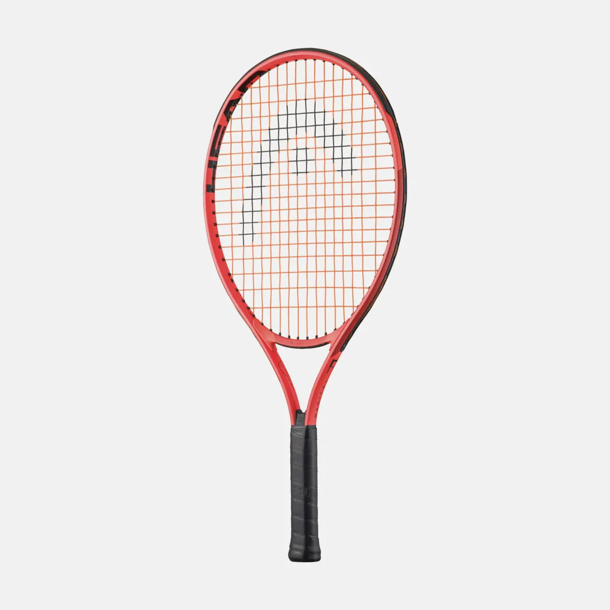 Raqueta Tenis Head Radical Junior 23 Pulgadas
