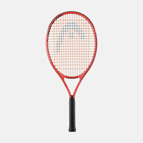Raqueta Tenis Head Radical Junior 25 Pulgadas
