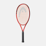 Raqueta Tenis Head Radical Junior 25 Pulgadas