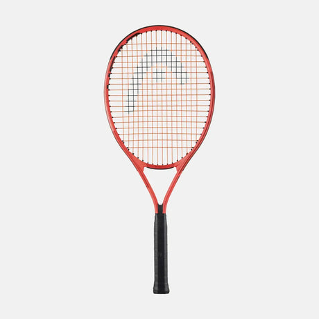 Raqueta Tenis Head Radical Junior 26 Pulgadas