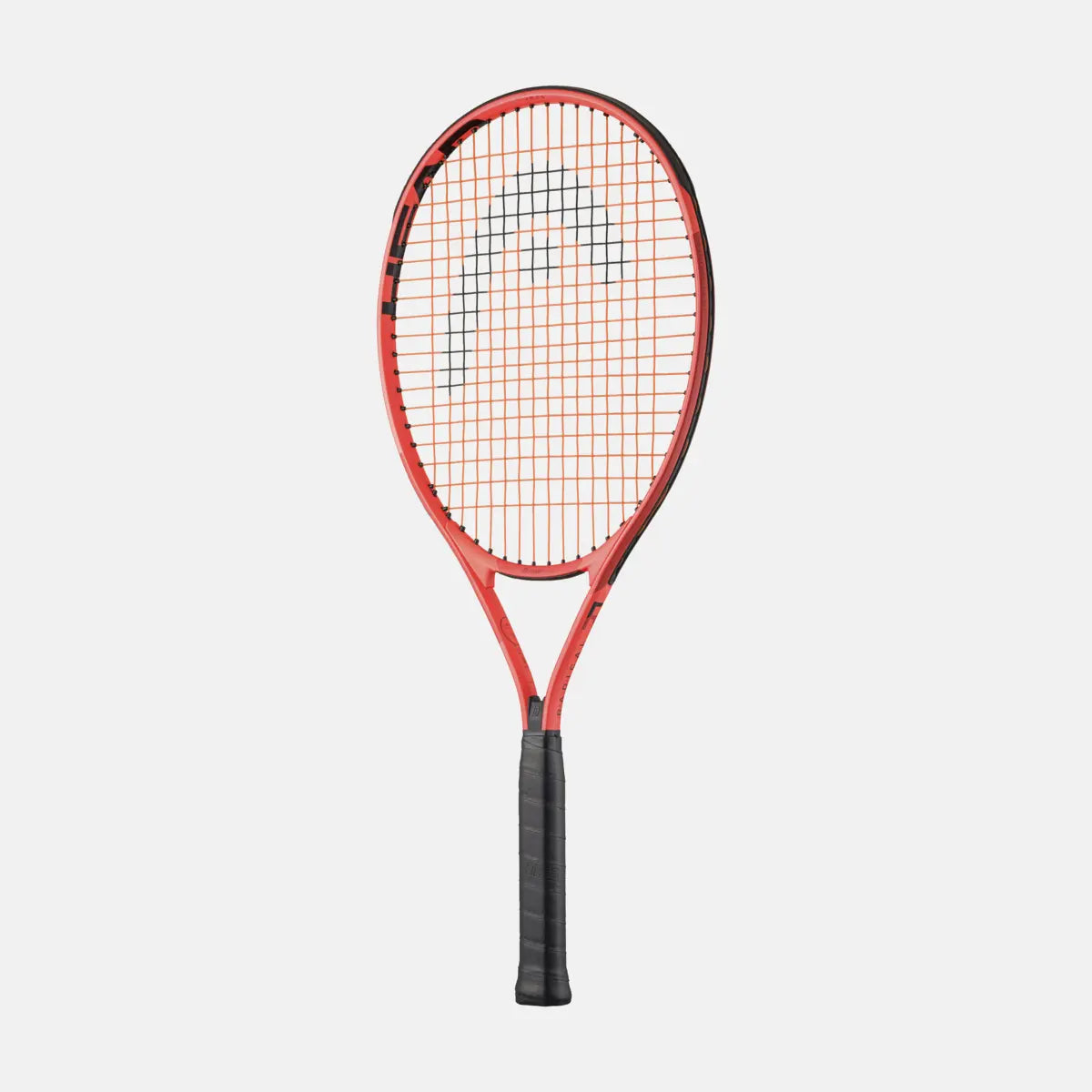 Raqueta Tenis Head Radical Junior 26 Pulgadas