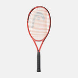 Raqueta Tenis Head Radical Junior 26 Pulgadas
