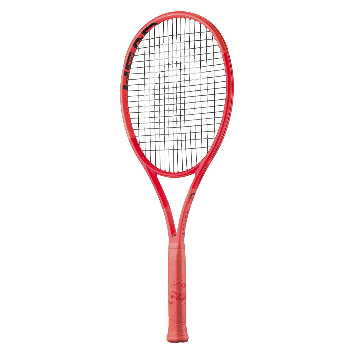 Raquete Ténis Head Radical PRO 2025 315g Grip 2