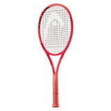 Raquete Ténis Head Radical PRO 2025 315g Grip 2