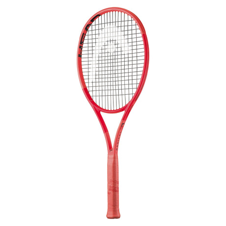 Raqueta Tenis Head Radical PRO 2025 315g Grip 2
