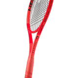Raquete Ténis Head Radical PRO 2025 315g Grip 2