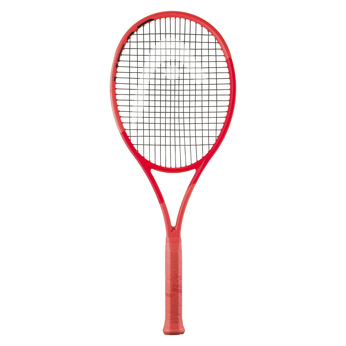 Raquete Ténis Head Radical PRO 2025 315g Grip 2