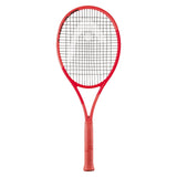 Raquete Ténis Head Radical PRO 2025 315g Grip 2
