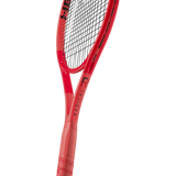 Raqueta Tenis Head Radical TEAM 2025 280g Grip 2