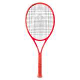 Raqueta Tenis Head Radical TEAM 2025 280g Grip 2