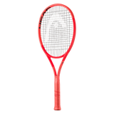 Raqueta Tenis Head Radical TEAM 2025 280g Grip 2