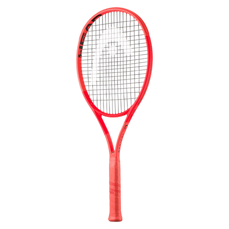 Raqueta Tenis Head Radical TEAM 2025 280g Grip 2