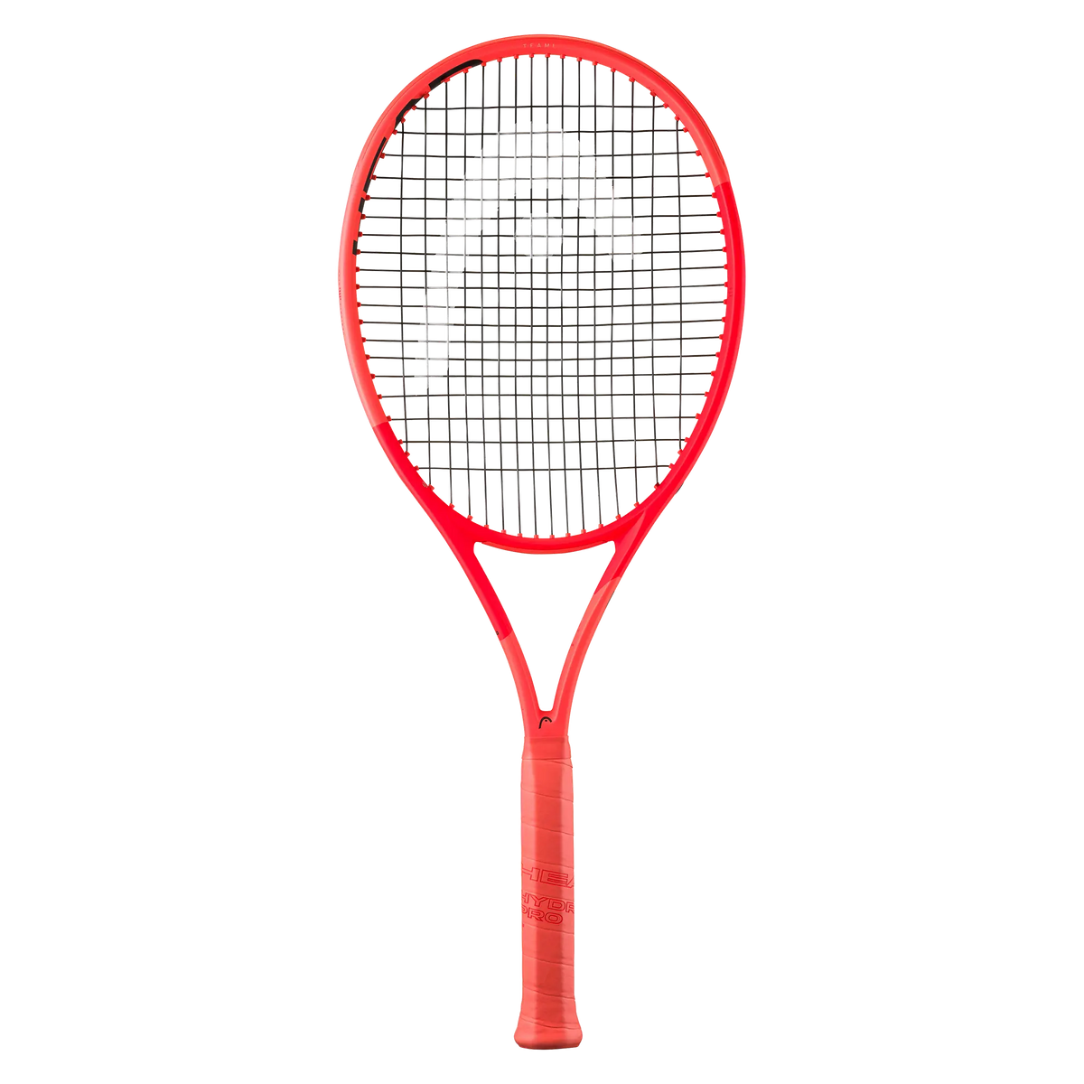 Head Radical TEAM L 2025 Tennis Racquet 260g Grip 2 Unstrung