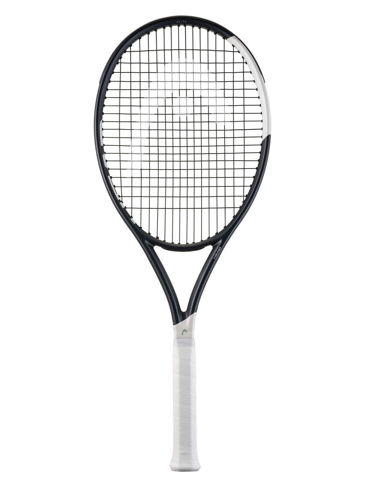 Raqueta Tenis Head Speed Elite 2026