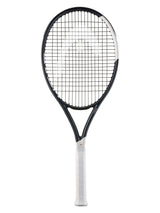 Raqueta Tenis Head Speed Elite 2026