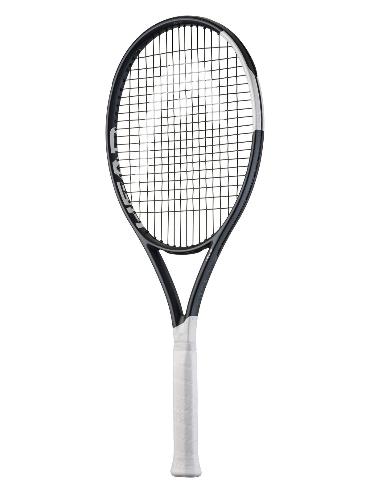 Raqueta Tenis Head Speed Elite 2026