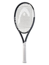Raqueta Tenis Head Speed Elite 2026