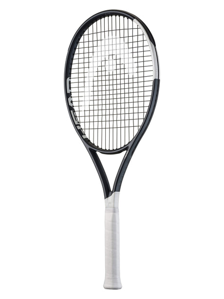 Raqueta Tenis Head Speed Elite 2026