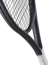 Raqueta Tenis Head Speed Elite 2026
