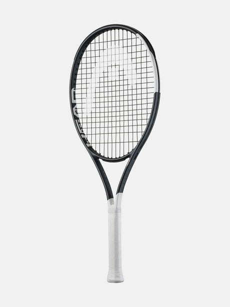 Raqueta Tenis Head Speed Jr. 2026