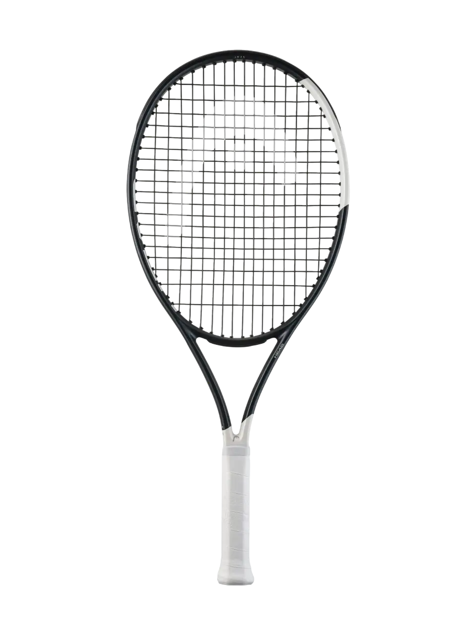 Raqueta Tenis Head Speed Jr. 25 2026