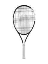 Raqueta Tenis Head Speed Jr. 25 2026