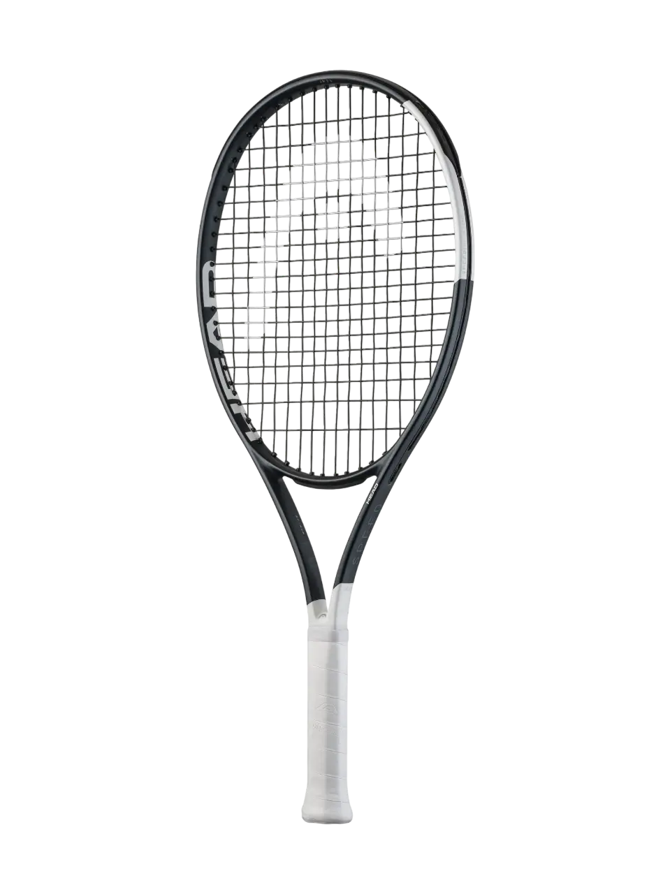 Raqueta Tenis Head Speed Jr. 25 2026