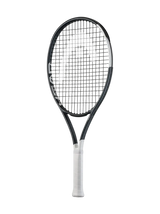Raqueta Tenis Head Speed Jr. 25 2026