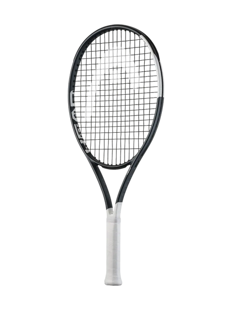 Raqueta Tenis Head Speed Jr. 25 2026