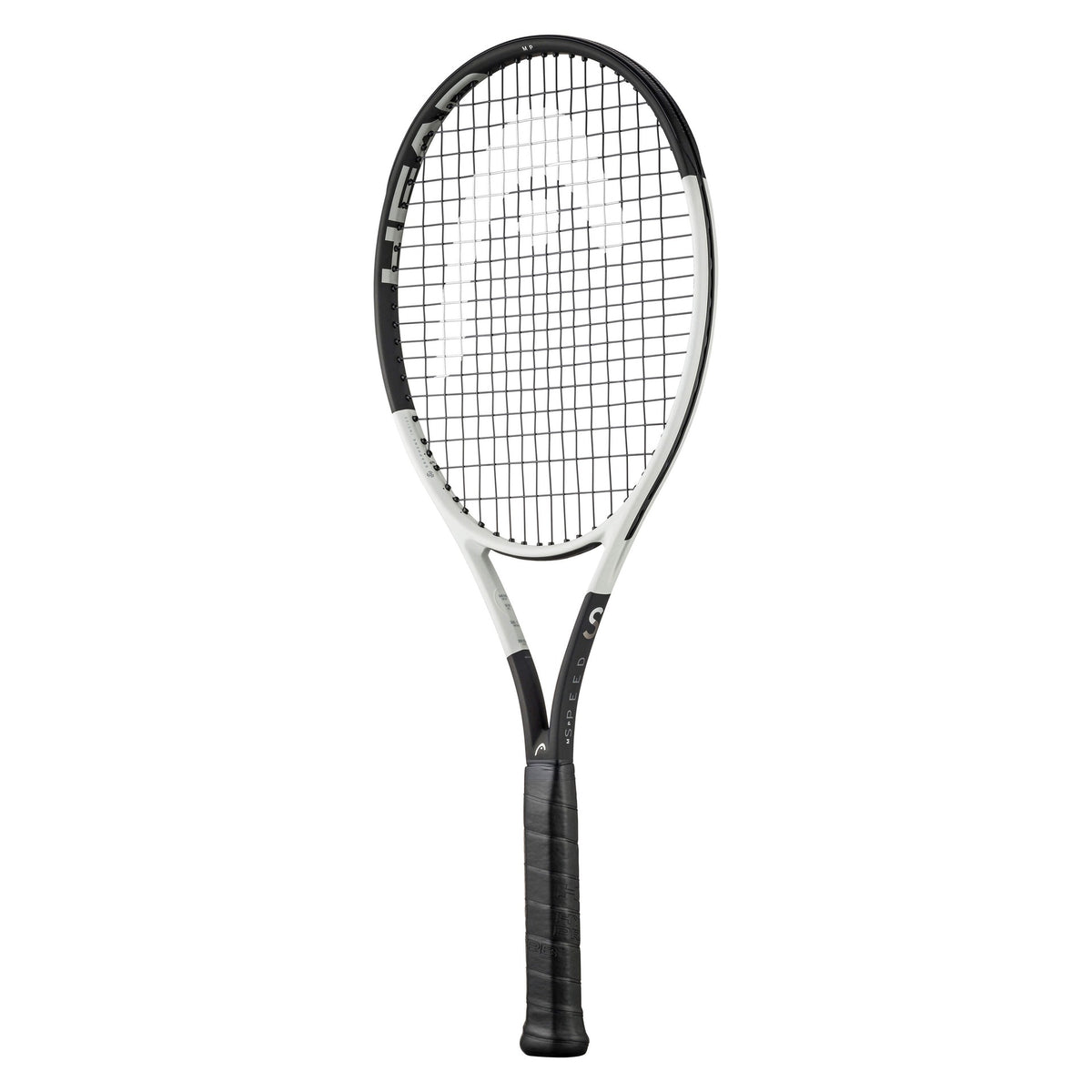 Head Speed MP 2024 Tennis Racket 300g
