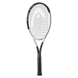 Head Speed MP 2024 Tennis Racket 300g