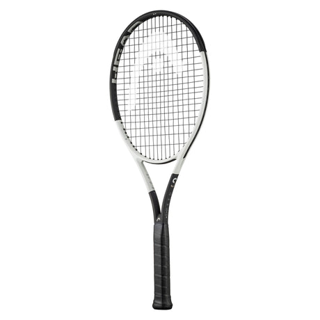 Raqueta Tenis Head Speed MP 2024 300g